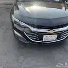 ماليبو 2020