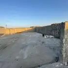 حوش في ملهم