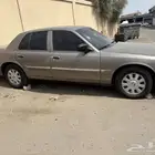 للبيع تشليح او استخدام