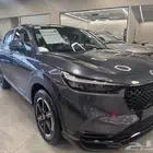 هونداHRV24 مع تفويض دول لدول مجلس التعاون الخليجي