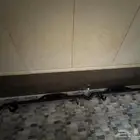 وطايات جمس سيرا