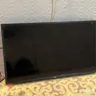 تلفزيون على السوم