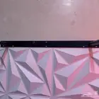 رف من ايكيا