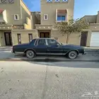 كابرس 1987 للبيع تشليح كامل