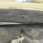 شمعة كادنيزا 2015 قدام يمين
