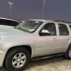جمس يوكن موديل 2011 شرط المحركات مكيف ثلج البدي مرشوش