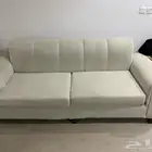 كنب للبيع