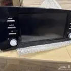 شاشة الالنترا 2023 الوكالة على السوم