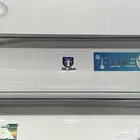 مكيفات اسبليت البا