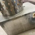 نتافه مقاس 40 شبه جديده