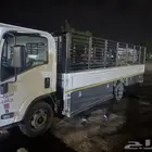 يوجد لدينا دينه 6 متر توصيل جميع مناطق المملكه