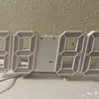 ساعه للبيع