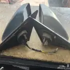 مرايات كامري 2000 أمريكي