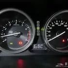 مازدا سي اكس 9 2015