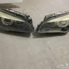 للبيع شمعات بي ام