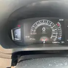 مونتيرو