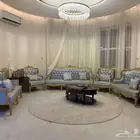 كنب كلاسيكي12 شخص اخو الجديد