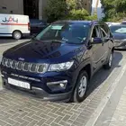 جدة