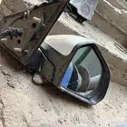 مرايه سوناتا من 2016 وفوق