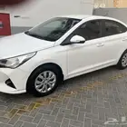 أكسنت 2021 قمة في النظافة