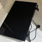 تلفزيون
