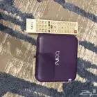 رسيفر bein خليجي