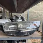 شمعات فورد تورس 2013-2014-2015