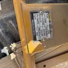 ماطور ماء روبن
