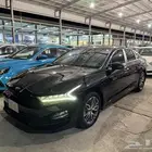 للبيع كيا k5 موديل 2020