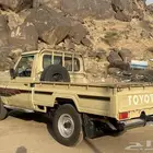 نجران