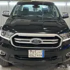 فورد رينجر 2022 فل كامل مكينه كبيره دبل ديزل تشيكات وكاله