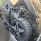 مرسيدس 2020 cls 53