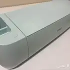 جهاز كريكت 3 Cricut 3
