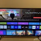شاشة منزلية