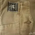 جنز بلو اصلي جديد مقاس 32 الطول 30