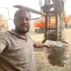 ميكانيكى هيدروليك