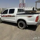 هايلوكس غمارتين ديزل اساس 2006