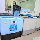 معدات مغسله للبيع