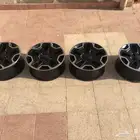 جنوط رانقلر ريبكون
