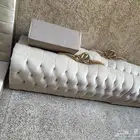 جلسه ارضيه