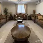 مجلس كلاسيكي