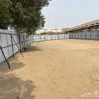 تسوير مشاريع تكسيه كلادنج عماير او فيلا