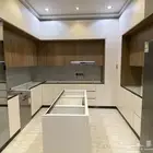 مطابخ