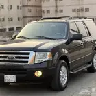 للبيع فورد اكسبديشن 2013 قممة في النضافة