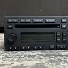 مسجل فورد فكتوريا وماركيز