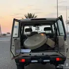 جيب ربع2025سعودي نص فل ممشى 24الف تم البيع تم البيع تم البيع