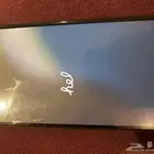ايفون xs ماكس ذهبي 64 قيقا