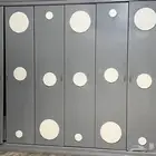 دولاب ملابس كبير مستعمل للبيع