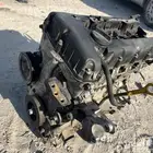 مكين كامري والانترا اكسنت يارس كرلا