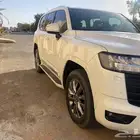 جكسار 22
